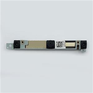 وب کم لپ تاپ دل XPS M1330-1530_0KP618_0DP157