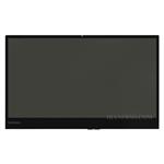 Touch-LCD Laptop Lenovo Yoga 720-15_NV156QUM_15.6_Slim 40Pin UHD-4K_358x230mm