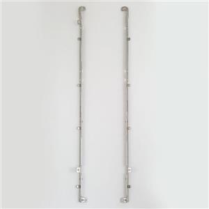 نگهدارنده ال سی دی لپ تاپ دل Latitude E6400_EC03I000300-EC03I000600-EC03I000700