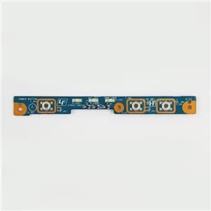 برد سوئیچ لپ تاپ سونی VGN-NS_1P-1087502-5011