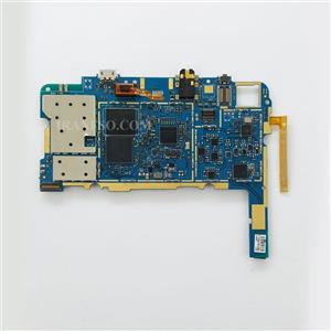 مادربرد تبلت لنوو Idea Tab A3000_MB-H402_MB-H401 16GB