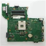 Mainboard Laptop Fujitsu LifeBook LH531 HM65_6050A2419601 GM