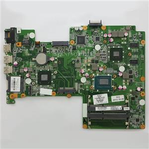 مادربرد لپ تاپ اچ پی Pavilion 15-B CPU-I3-3217U_U36_DA0U36MB6D0_VGA-1GB گرافیک دار