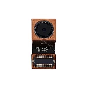 وب کم تبلت لنوو A3000_P5H02A-1 عقب