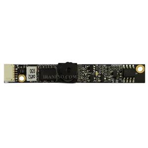 وب کم لپ تاپ توشیبا Satellite A200-A300-U300-U400_001-4622L-A01