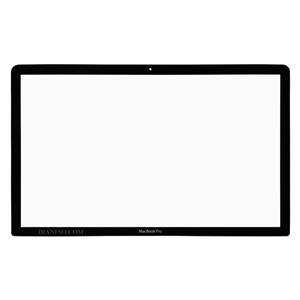 گلس لپ تاپ اپل MacBook Pro A1286-15 Inch