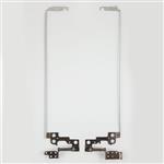 Hings Laptop Lenovo IdeaPad 130-15