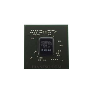 چیپ گرافیک لپ تاپ Geforce NF-G6100-N-A23