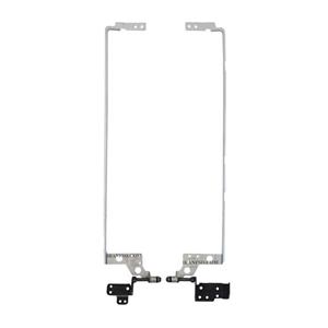 لولا لپ تاپ لنوو IdeaPad 310-15ISK-IP510_AM10T000100
