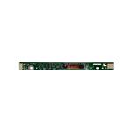 High Voltage Laptop Acer Aspire 5610-5520_6001709L-E