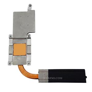 هیت سینک لپ تاپ ایسر Aspire 5620-5220_60.4T336.001 بدون گرافیک