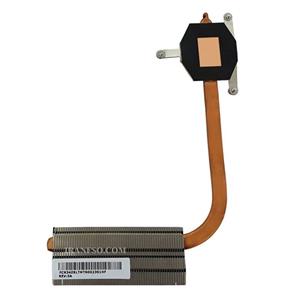هیت سینک لپ تاپ ایسر Aspire 5749 بدون گرافیک