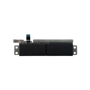 کلیک تاچ پد لپ تاپ دل Latitude E5400_60-4X708-001