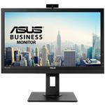 ASUS BE24DQLB Video Conferencing Monitor