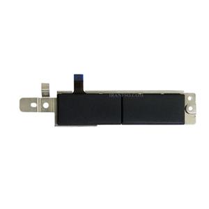 کلیک تاچ پد لپ تاپ دل Latitude E6400 PK37B003C00