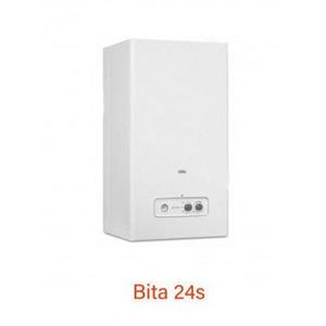 پکیج شوفاژ دیواری 24000 بوتان مدل بیتا Bita 24 