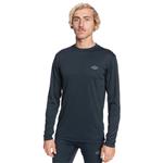 بیس لایر مردانه Base مدل Territory برند Quiksilver