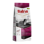 غذای خشک سگ بابین Babin Adult Maxi وزن 15 کیلوگرم