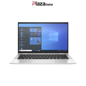 لپ تاپ 13.3 اینچی اچ پی الیت دسک مدل x360 1030 G8 HP EliteBook x360 1030 G8 Core i7-1165G7 16GB-1TB SSD Intel