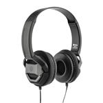 ProOne PHG3840 Gaming Headset