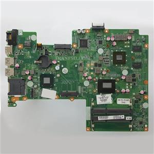 مادربرد لپ تاپ اچ پی Pavilion 15-B CPU-I5-3337U_U36_DA0U36MB6E0 گرافیک دار