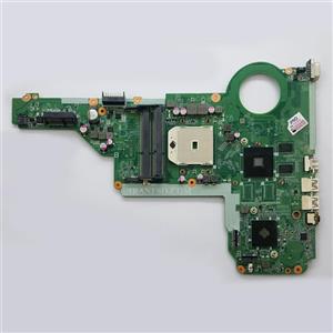 مادربرد لپ تاپ اچ پی Pavilion 15-E CPU-AMD_R75_DA0R75MB6C0 گرافیک دار