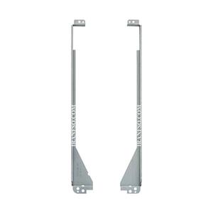 نگهدارنده ال سی دی لپ تاپ دل Inspiron 15 1545_33-4AQ09-102_33-4AQ03-101