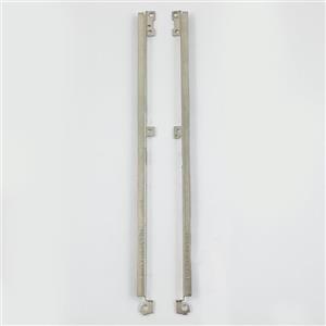 نگهدارنده ال سی دی لپ تاپ دل Latitude D620-D630_AMZJX000D00_AMZJX000C00_UD993_XD520