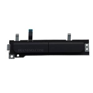 کلیک تاچ پد لپ تاپ دل Inspiron 4020-4030-5030_56-17521-021