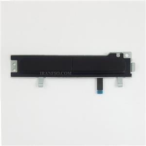 کلیک تاچ پد لپ تاپ دل Inspiron 5040_56-17521-001_56-17521-701