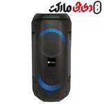 اسپیکر چمدانی پرووان مدل PROONE -PSB4930