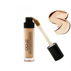 کانسیلر مایع اوکاز شماره 01 Ocuz