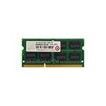 Ram Laptop Transcend 4GB DDR3-1066-8500 MHZ 1.5V