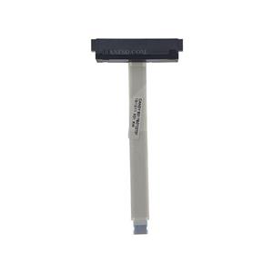 تبدیل هارد لپ تاپ اچ پی Pavilion 350 G2-355 G2_6017B0722701