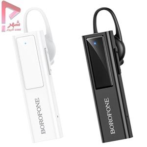 هندزفری بلوتوث بروفون مدل BC30