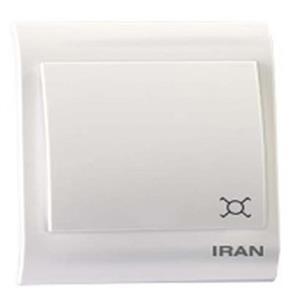 کلید کراکس فضل الکتریک ، مدل ایران