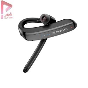هندزفری بلوتوث بروفون مدل BC37
