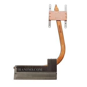 هیت سینک لپ تاپ سونی VGN-FW بدون گرافیک