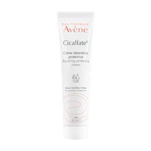 کرم ترمیم کننده اون مدل سیکالفیت پلاس حجم 15 میلی لیتر