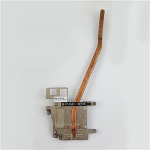 هیت سینک لپ تاپ دل Inspiron 6400 VGA-FBFM1007018
