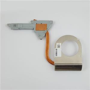 هیت سینک لپ تاپ دل Inspiron 15 3520-N5040_0T0Y45 بدون گرافیک
