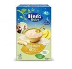 سرلاک فرنى برنج مخصوص شب HERO BABY CERELAC