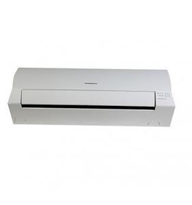 کولر گازی اجنرال اینورتر کم مصرف ASGS12JLCA