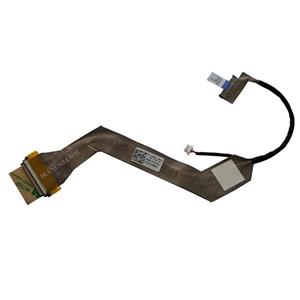 فلت تصویر لپ تاپ دل Vostro A840-A860_0J986H_DDVM9LC003