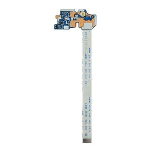 برد سوئیچ لپ تاپ ایسر Aspire E1-571_LS-7912P