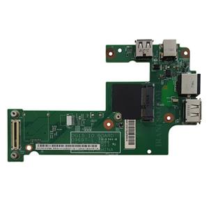 برد پاور لپ تاپ دل Inspiron N5010_09697-1