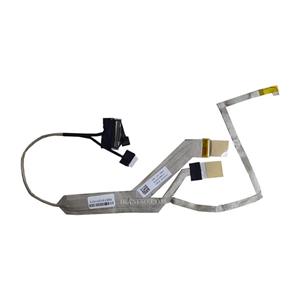 فلت تصویر لپ تاپ سونی VPCF2_V080_603-0101-6844_A 30Pin