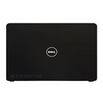 قاب پشت ال سی دی لپ تاپ دل Inspiron N4030 مشکی