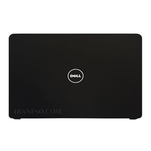 قاب پشت ال سی دی لپ تاپ دل Inspiron N4030 مشکی