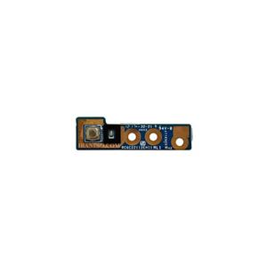 برد سوئیچ لپ تاپ ایسر Aspire V3-531_V5-471_V5-571_48-4TU08-011